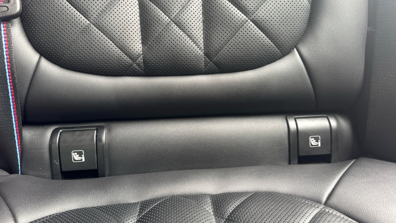 BMW X5 xDrive40d MHT M Sport 5dr Auto Diesel Estate